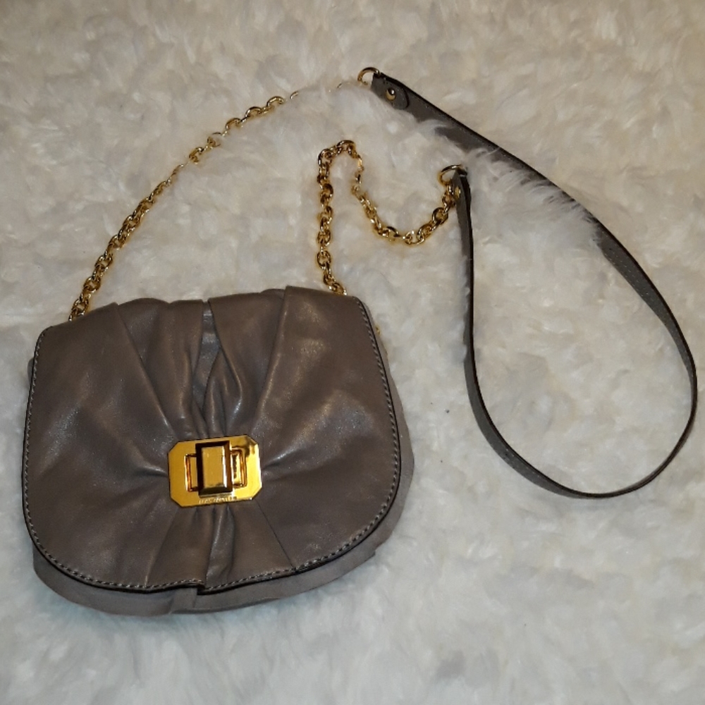 Juicy Couture Crossbody Bag